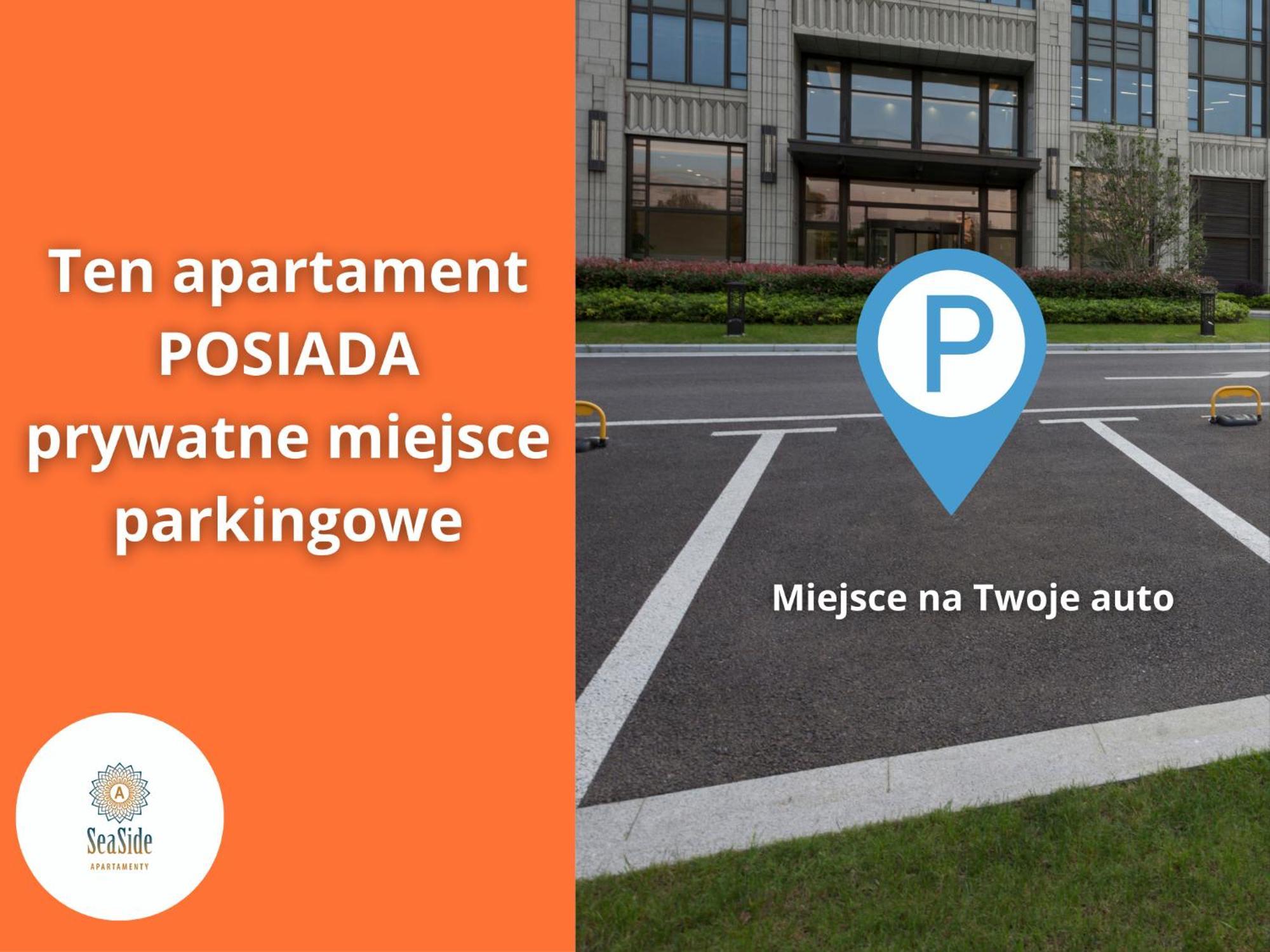 Seaside Apartamenty Dominikana I Sianozety Basen&Jakuzzi&Parking Eksteriør billede