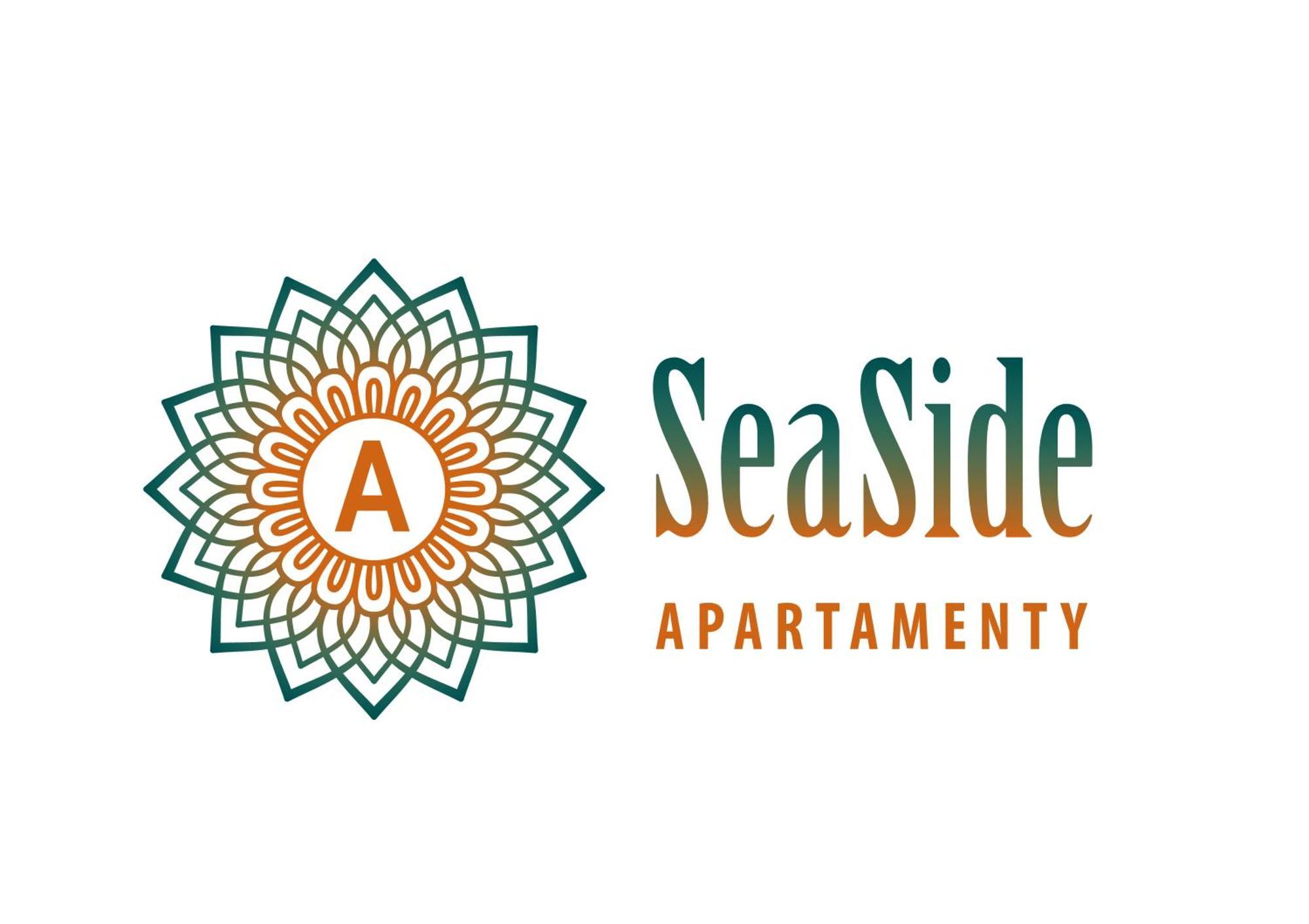 Seaside Apartamenty Dominikana I Sianozety Basen&Jakuzzi&Parking Eksteriør billede